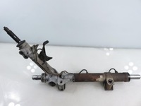 фото thumb №1, Рейка рульова renault trafic ii f800001015