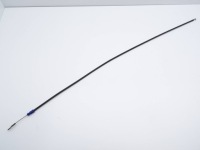 Купить Трос тяга замка дверь левое  перед mini one cooper r50 53 nr85, фото thumb