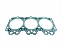 фото thumb №1, Прокладка головки циліндрів iveco eurotech 9.5