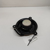 фото thumb №5, Mazda cx-5 ii 2021 динамик дверь задних