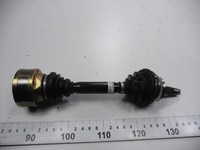фото thumb №7, Wał привідний l alfa romeo 156 lybra 46548056