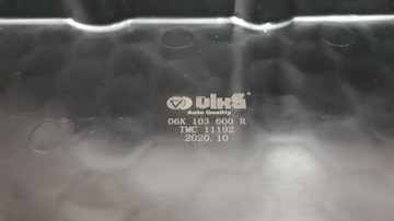 фото thumb №7, Maxgear поддон масла vw golf 1.8tsi/2.0tsi 13-