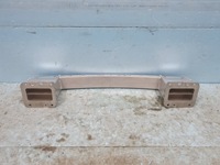 фото thumb №6, Балка бампера hyundai ioniq 5 перед передняя