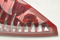 фото thumb №4, Renault scenic iii лампа ліва задня лівий задня