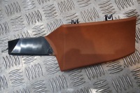 фото thumb №1, Захист заглушка lamborghini urus 4ml863279