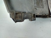 фото thumb №11, Vw touareg audi q7 4l 3.0 tdi корпус фильтра воздуха шланг 7l6129601q