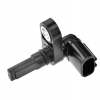 фото thumb №1, Датчик abs перед правий lexus gx lx toyota 4 runner iv v 2001-2018