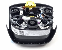 фото thumb №11, Подушка подушка безпеки водія audi q2 82a 81a880201t