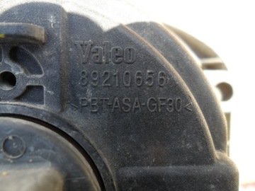 фото thumb №14, Toyota avensis iii t27 галоген лівий 89210656