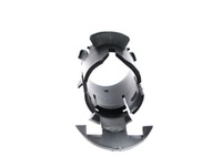 фото thumb №6, Підтримка do bmw x5 e53 1998 2006 оригінальний 51128408389