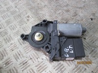 фото thumb №1, Моторчик стекло volkswagen оригинальный номер 1j4959811c