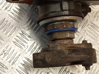 фото thumb №7, Bmw f20 f23 f30 f34 міст диференціал диференціал задній задня 7605589 2.81