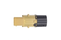 фото thumb №2, Датчик паркування