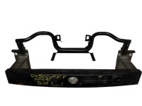 фото thumb №1, Discovery sport lift балка бампера jpla-10005-ab