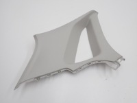 Купити Пластик захист стійка лівий задній 2gs867287 vw polo 2g vi 21r, фото thumb