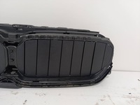 фото thumb №5, Жалюзі повітропровід повітря bmw 5 g30 g31 lci lift