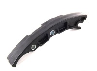 фото thumb №1, Напрямна напрямна ланцюга розподільного валу 3.2 bub vw r32 audi s3 tt 066109513a