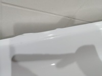 фото thumb №6, Крила лівий передній перед ford ranger vi 6