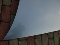 фото thumb №8, Капот петлі audi a6 c6 europa