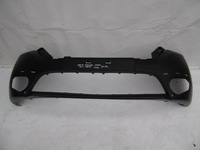 фото thumb №1, Dacia dokker lodgy 12-17 бампер передний новый oryg