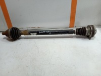 фото thumb №1, Skoda superb iii 2.0d приводной вал правая 3q0407272c