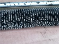 фото thumb №5, Радіатор дроти підсилювача керма land rover freelander i 2.0 td 4d