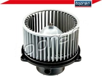 Вентилятор повітродувка [topran] Ціна, фото thumb