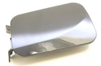 Купити Кришка заливної пального suzuki across a5z hybrid dmtrz, фото thumb