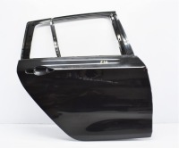 фото thumb №1, Bmw 2 gran tourer f46 дверь правое задняя задние