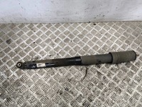 фото thumb №1, Honda hr-v 2016 амортизатор задний