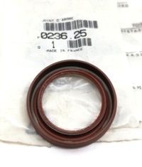 фото thumb №5, Сальник вала 32x45x8 citroen xm xantia peugeot 406 605 023625 oe!