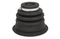 фото thumb №1, Набір захист шарнір pascal g6r000pc