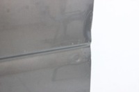 фото thumb №8, Land rover freelander ii 06r- дверь левая передние левый перед