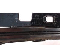 фото thumb №12, Audi e-tron 4ke молдинг накладка бампер задняя хороший