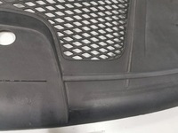 фото thumb №9, Захист, маскувальна накладка ременя верхнього porsche macan 95b 2.254