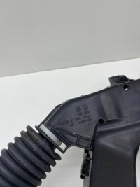 фото thumb №6, Mazda cx-30 2.0 гибрид skyactive-x hf01 жгут установка коробка комплект