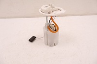 фото thumb №1, Jeep compass ii lift 1.3 tmair насос топлива 52141089