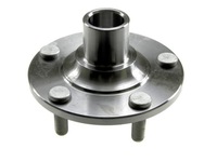 фото thumb №13, Ступица колеса перед bez подшипник mazda premacy 99-,