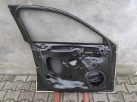 фото thumb №13, Audi a3 8v4 sportback 12- двери левые перед передние новое oem номер 4202
