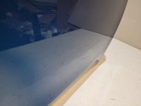 фото thumb №5, Дверь правый перед space star ii 13+