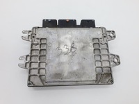 фото thumb №8, Блок управления ecu nissan qashqai j10 1.6b - магнит marelli mec940-240
