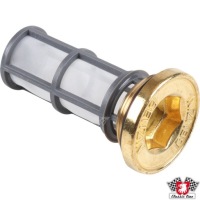 Купить Фильтр топлива do бака топлива mercedes r107, фото thumb