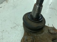 фото thumb №5, Opel antara lift 2.4i рычаг правый левый перед kpl