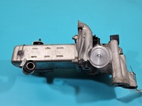 фото thumb №8, Клапан egr citroen c5 iii x7 30725855 v29004027 2.0 hdi 163km