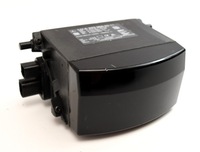 фото thumb №1, Mercedes s w223 модуль радар distronic оригінал