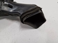 фото thumb №6, Toyota avensis t27 рестайлінг t29 1.6 d труба трубка  повітропровід повітря 17751-0x010