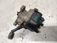 Honda hr-v 99- 1.6 d16b2 аппарат зажигание Недорого, фото thumb