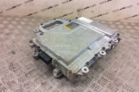 фото thumb №11, Инвертор kia niro 366010e290 electric 150kw 2022