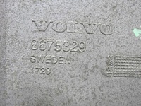 фото thumb №8, Кронштейн двигателя volvo xc90 i t6 2.9 8675329