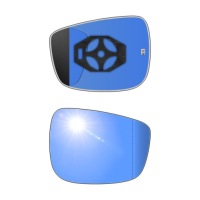 фото thumb №1, Niebieski mazda cx-50 2022-2024 2023 thomasss